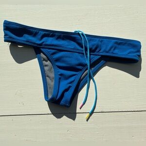 NWOT Jolyn Softie II M